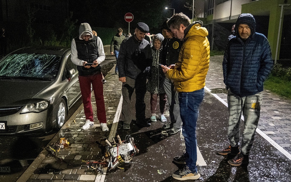 ουκρανία-σειρήνες-αντιαεροπορικού-σ-562407994