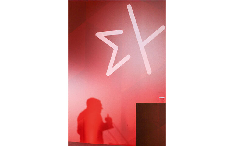 το-μαύρο-κουτί-ενός-ιστορικού-ναυαγίο-562446226