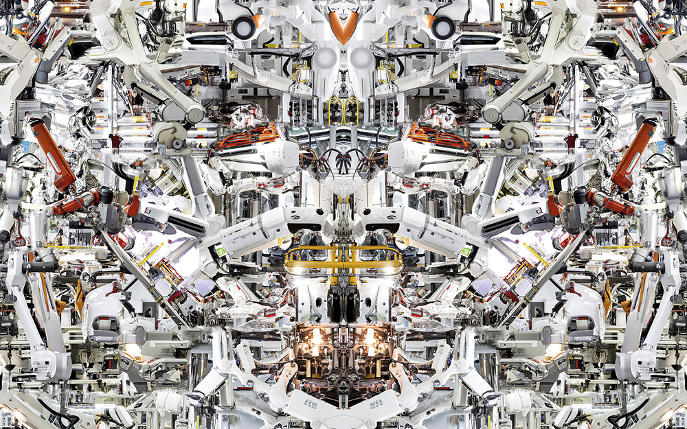 η-μαρία-μαυροπούλου-κάνει-τέχνη-με-τεχ-562439596