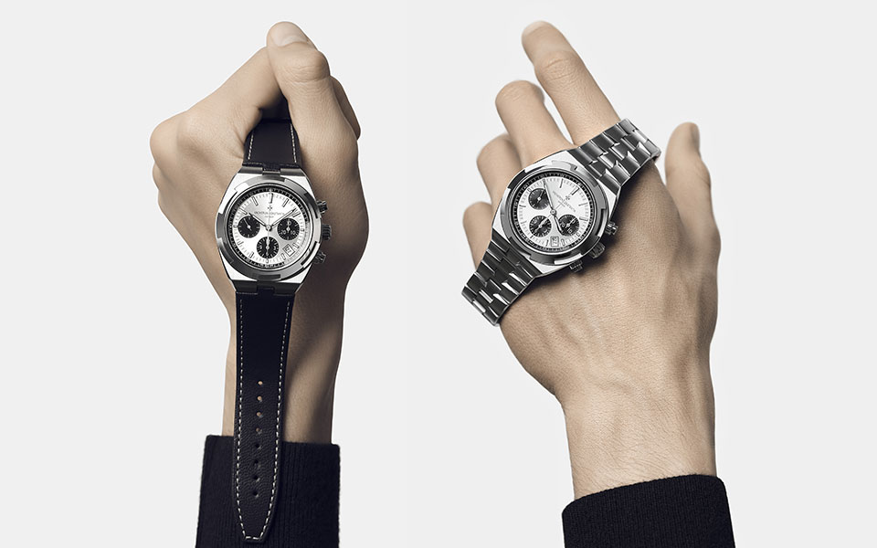 ο-νέος-χρονογράφος-overseas-της-vacheron-constantin-έχει-καντ-562416865