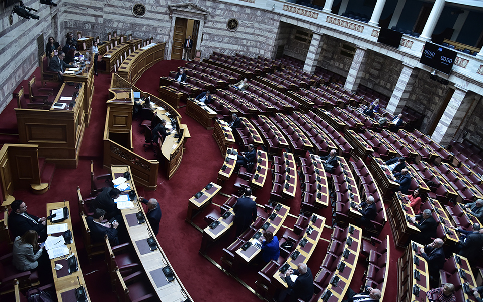 μητσοτάκης-προτείνει-εκ-νέου-τον-κωνσ-562441924