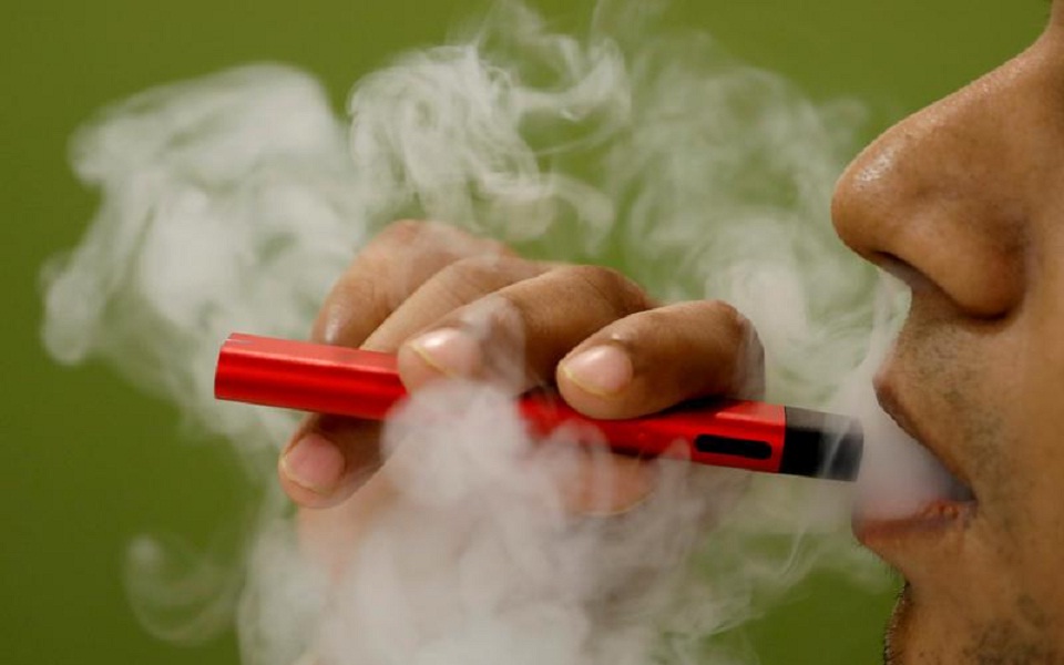 η-αυστραλία-κόβει-το-ηλεκτρονικό-τσ-562397911