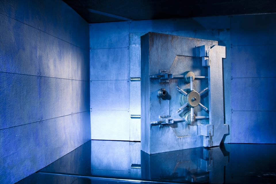 σίδνεϊ-ενορχήστρωσε-ληστεία-28-εκατ-στ-562410151