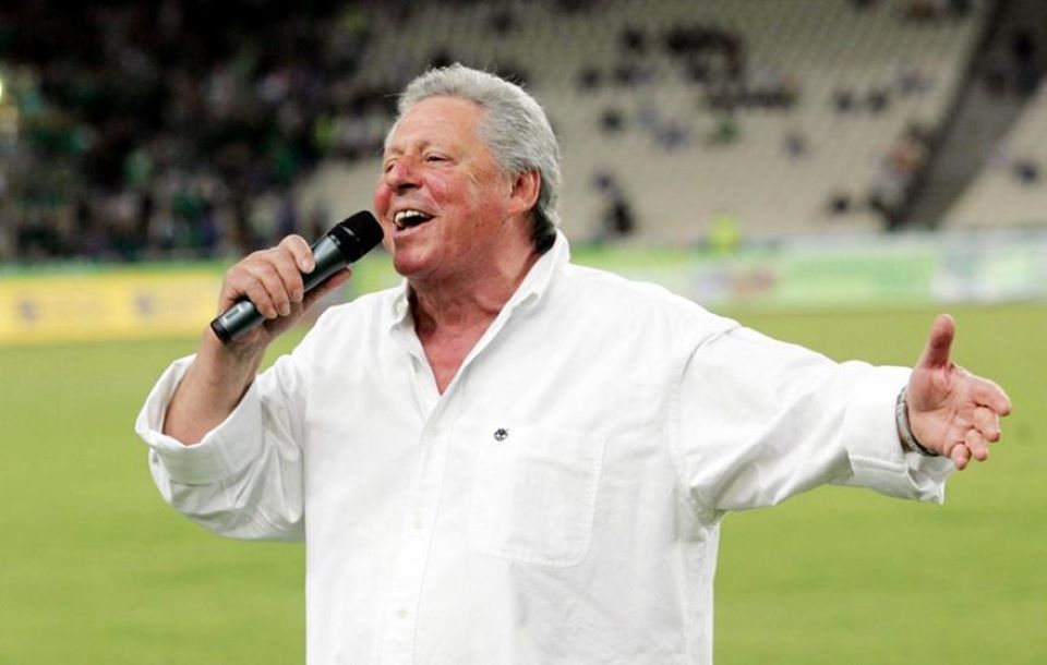 πέθανε-ο-τραγουδιστής-γιάννης-βογιατ-562420714