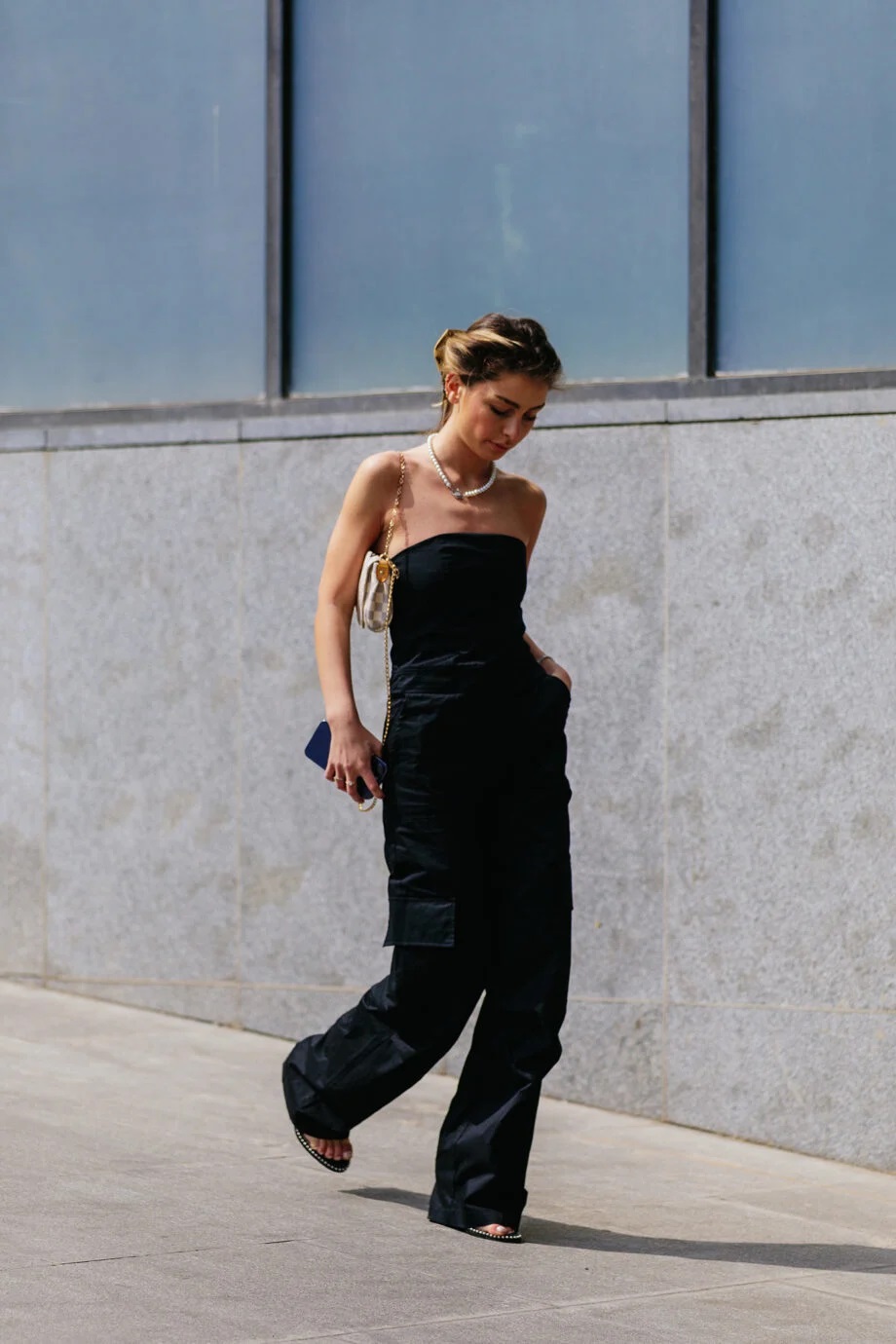 τα-6-most-wanted-τοπ-που-ταιριάζουν-με-όλα-τα-καλο-562434634