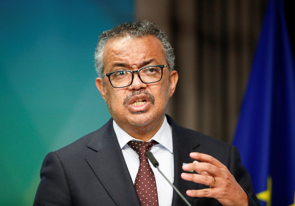 παγκόσμιος-οργανισμός-υγείας-καλεί-τ-562434304