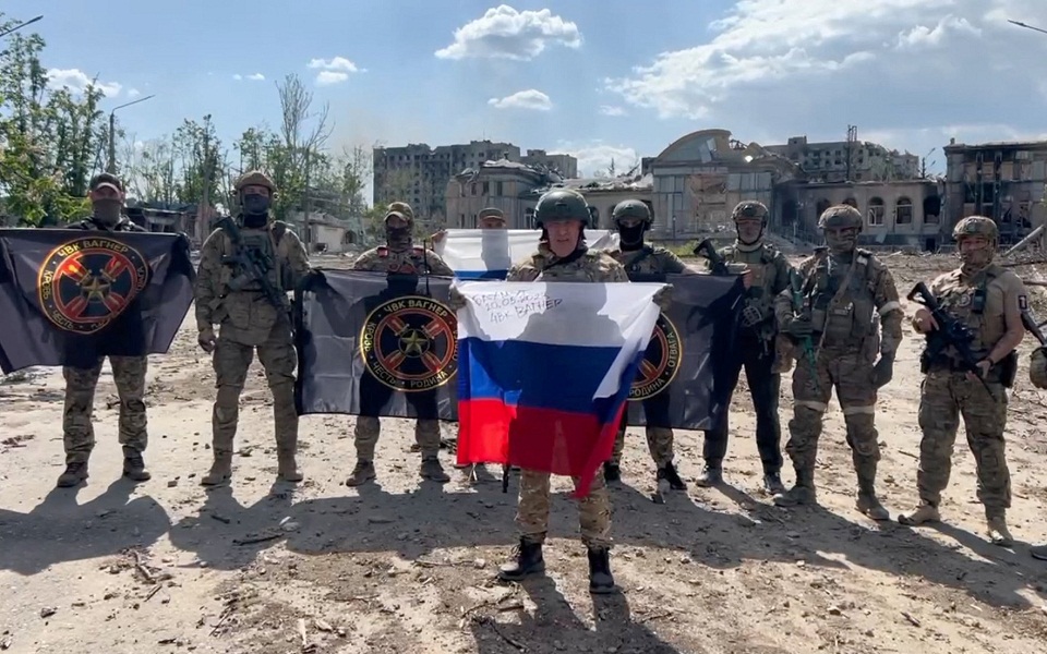 γ-πριγκόζιν-τώρα-αρχίζουμε-την-αποχώρ-562439569