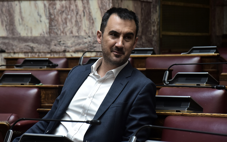 χαρίτσης-απαιτείται-μεγάλη-σοβαρότη-562439650