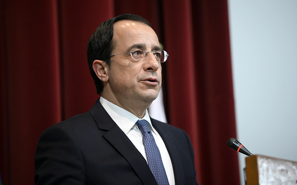 συγχαρητήρια-χριστοδουλίδη-σε-ερντο-562445686