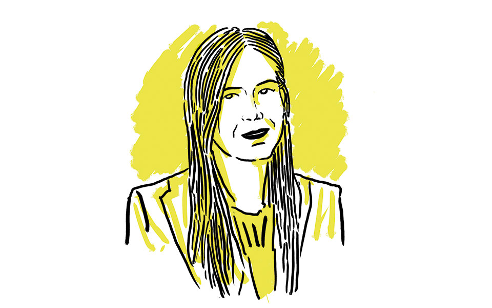 νεφέλη-χατζηιωαννίδου-φτιάχνοντας-μ-562406686