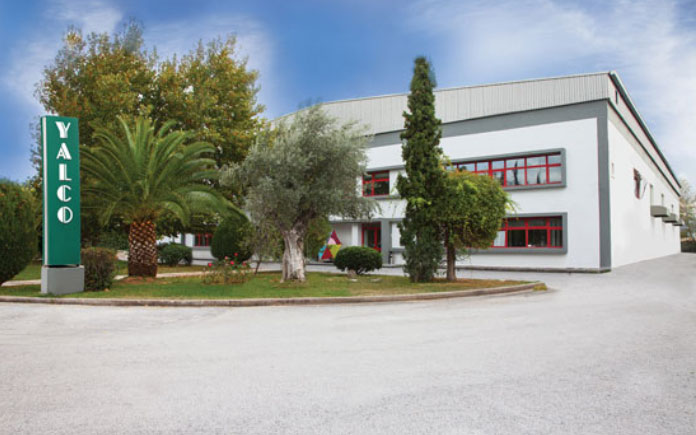 αύξηση-πωλήσεων-και-ζημιών-εμφάνισε-η-ya-562403401