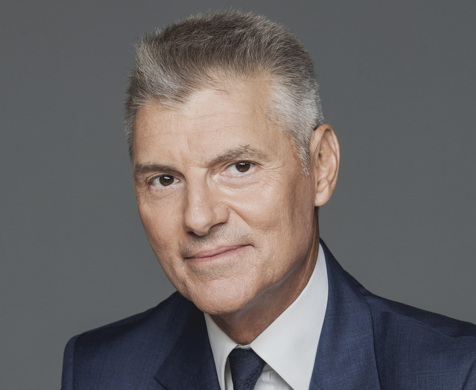 ο-γιάννης-παράσχης-νέος-πρόεδρος-του-σ-562449796