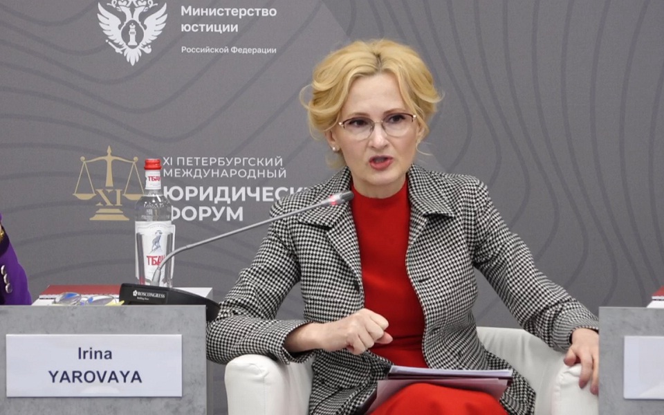 η-ρωσία-χαρακτηρίζει-τη-ρωσοφοβία-α-562416334