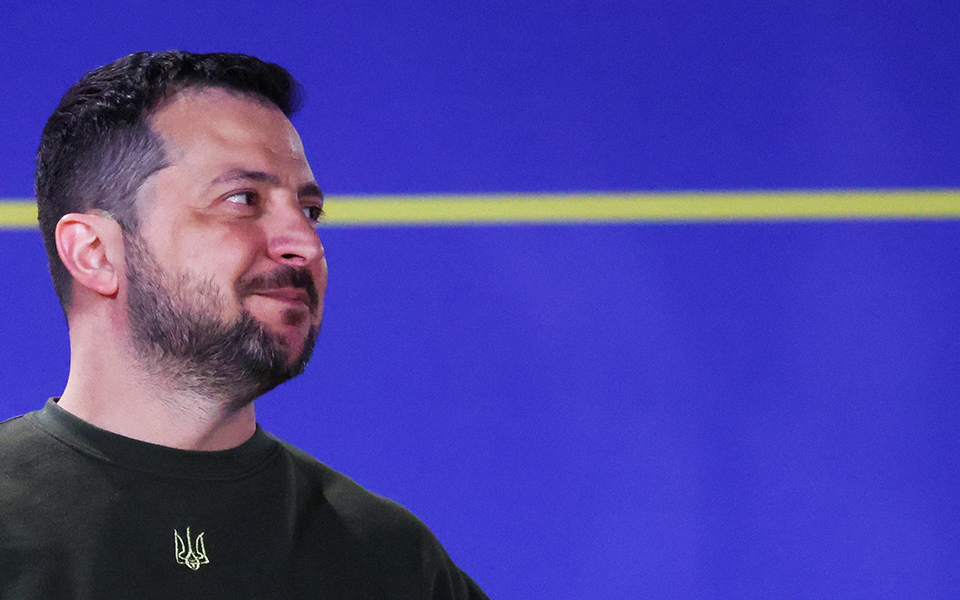 γερμανία-ερευνα-για-το-πώς-διέρρευσε-η-562402135