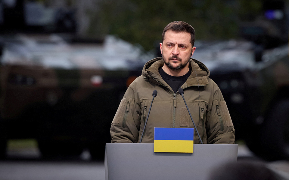 ζελένσκι-επίσκεψη-στη-φινλανδία-για-τ-562399963