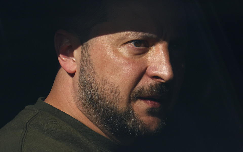 ζελένσκι-χρειαζόμαστε-περισσότερο-χ-562414372