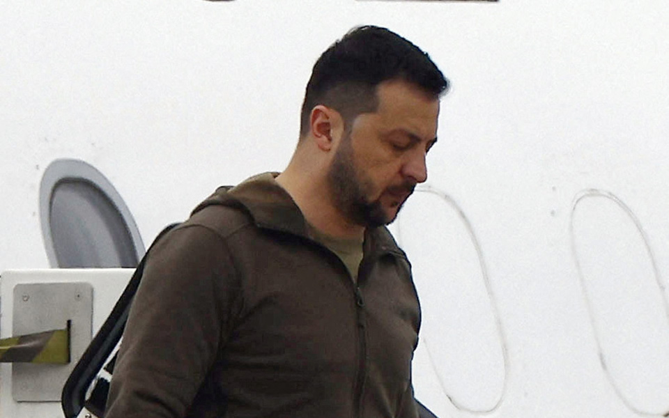 g7-εφτασε-στη-χιροσίμα-ο-ζελένσκι-το-μή-562431427