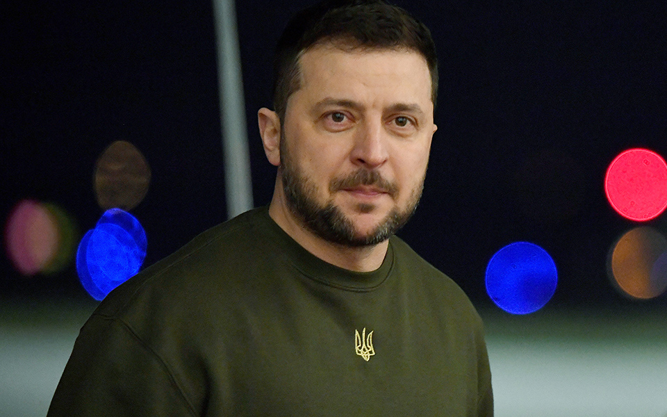 ζελένσκι-επίσκεψη-στο-βερολίνο-στις-13-562400113