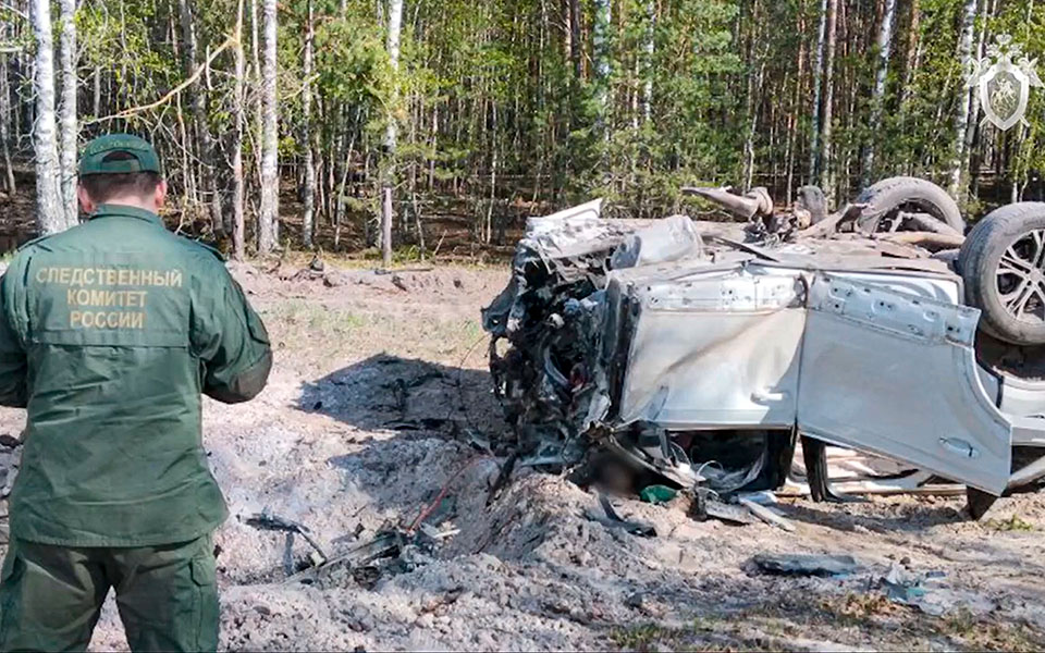 επίθεση-κατά-του-πριλέπιν-ο-ύποπτος-έδ-562407529