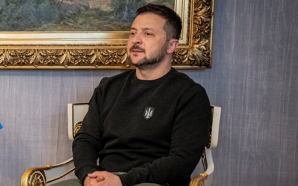 ζελένσκι-επίσκεψη-και-στο-διεθνές-ποι-562401619
