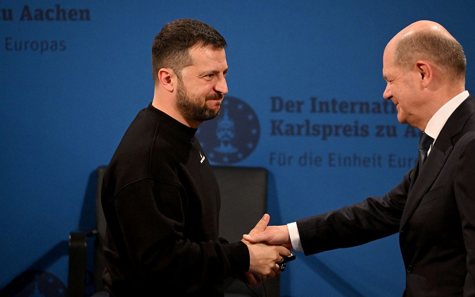 ο-νικητής-του-φετινού-ευρωπαϊκού-βραβ-562420135