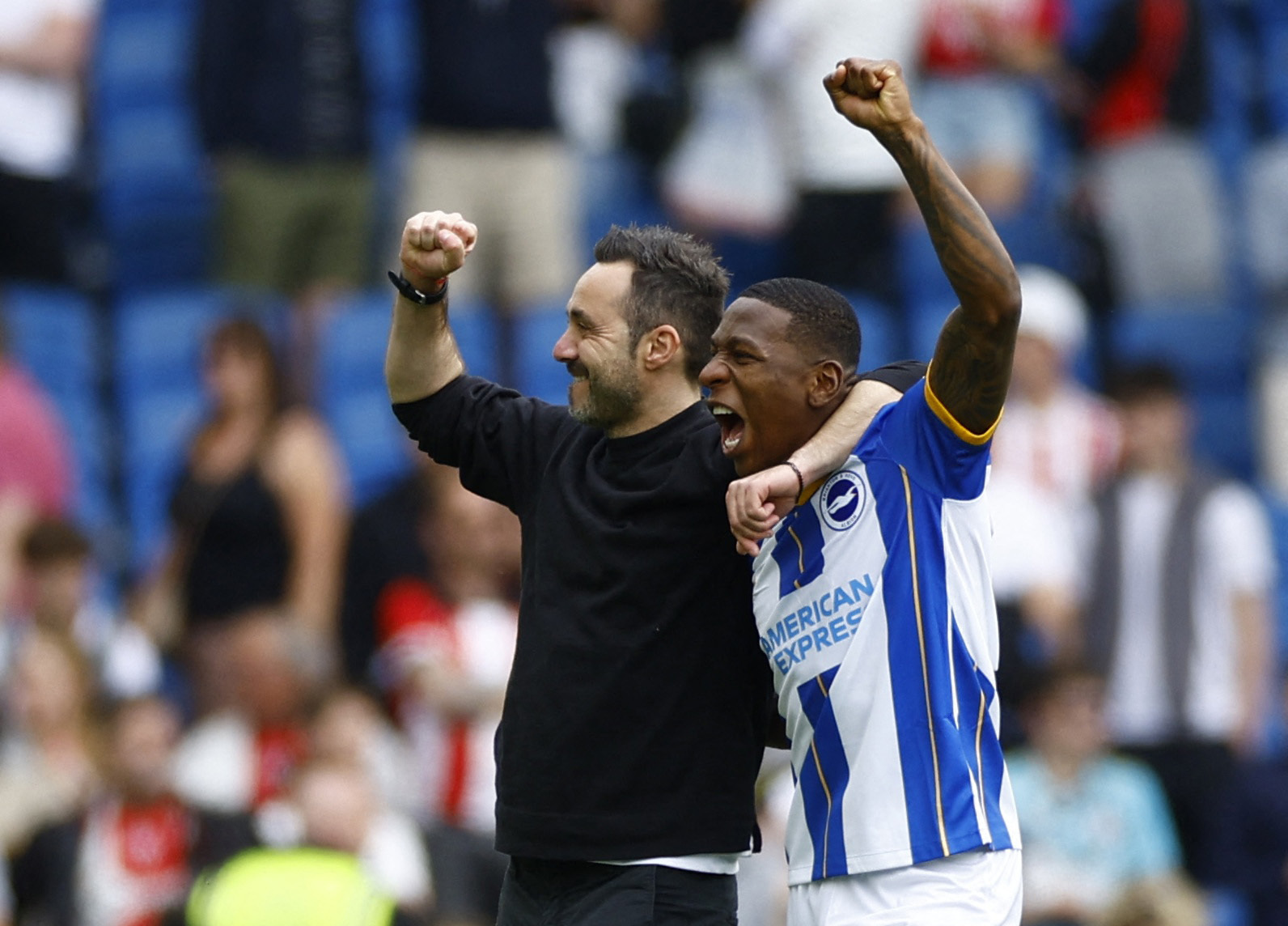 πρέμιερ-λιγκ-το-θαύμα-της-άσημης-μπράι-562438993