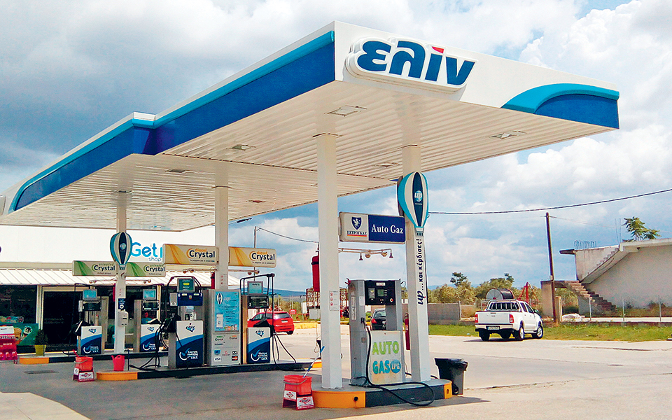 τριπλασιάστηκαν-τα-κέρδη-του-ομίλου-τ-562397578