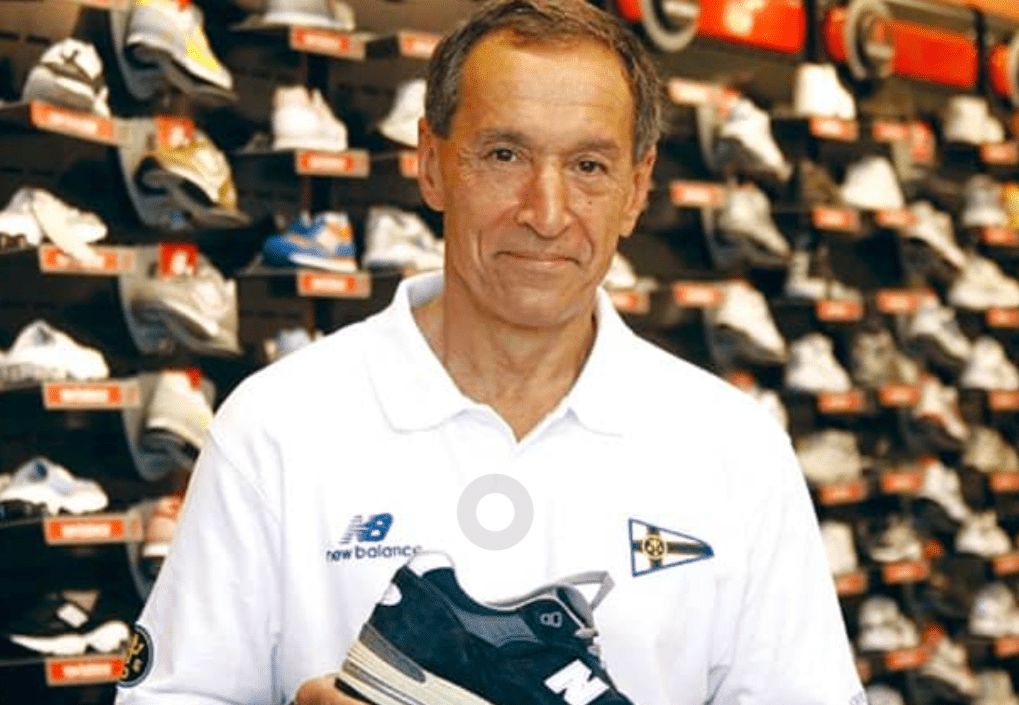 ο-ελληνας-επιχειρηματίας-που-νίκησε-562441111