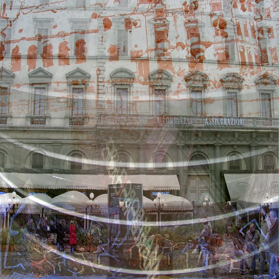 Η βραβευμένη Βίκυ Τσαλαματά στην «Κ»: «Ζούμε μια γόνιμη έκρηξη χαρακτικής»-2