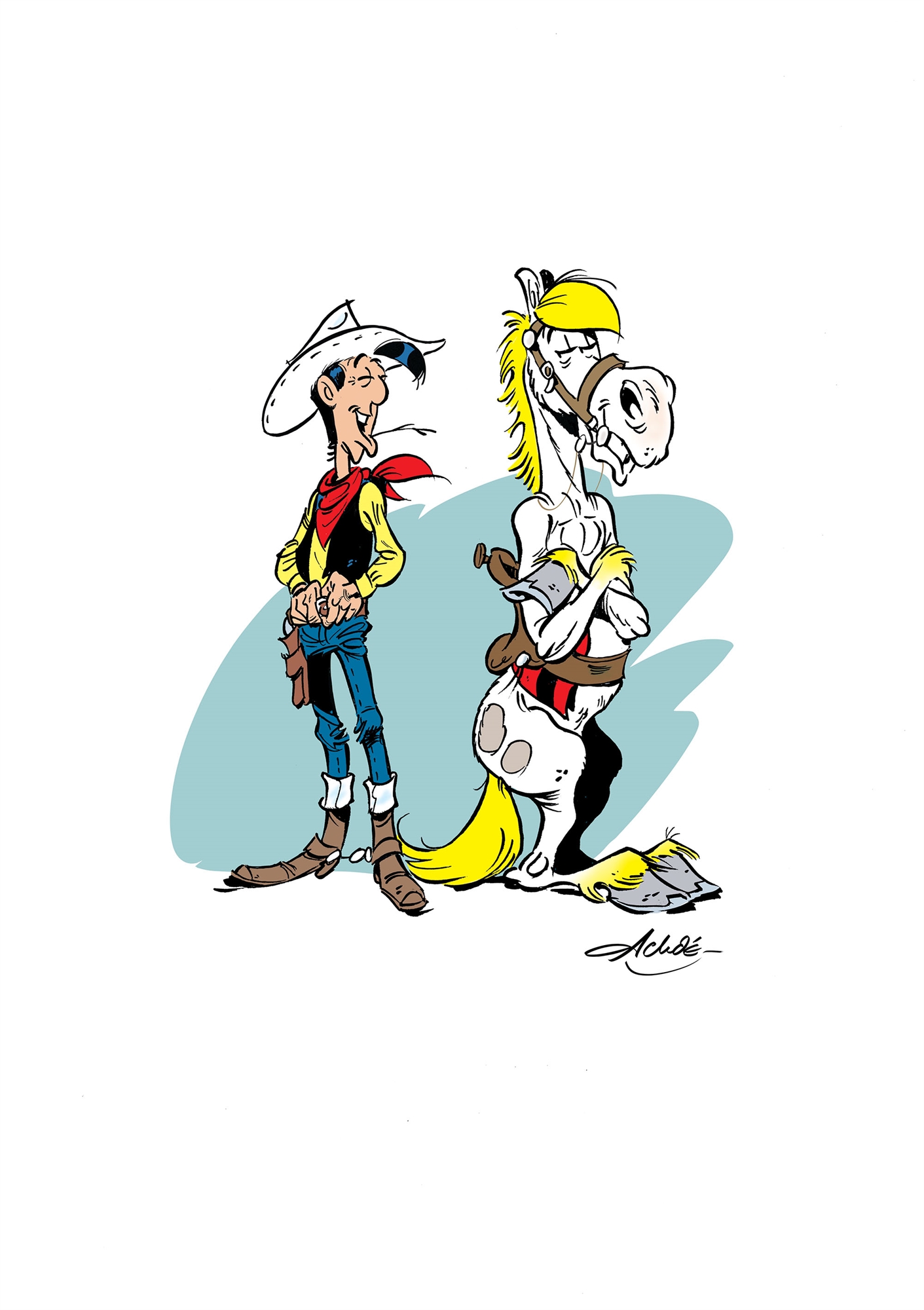 Φάλαινες στην Ανω Πόλη, ξωτικά στο Σιντριβάνι-1