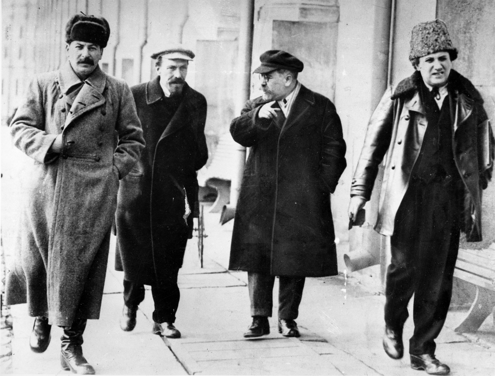 90-χρόνια-πριν-25-5-1933-562438663