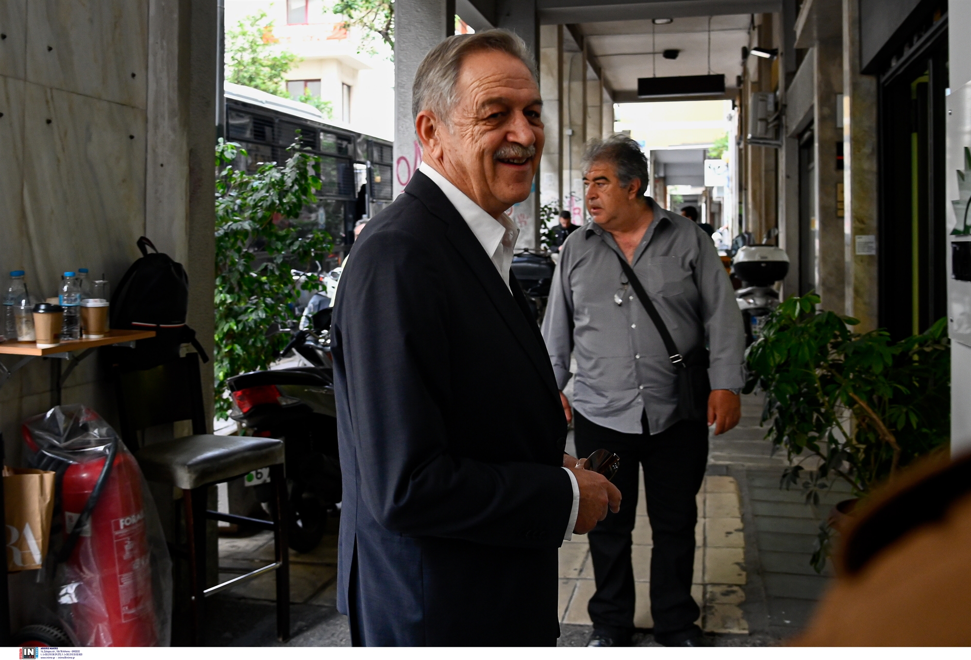 εκλογικά-στο-μυαλό-της-κατερίνας-νοτο-562446448