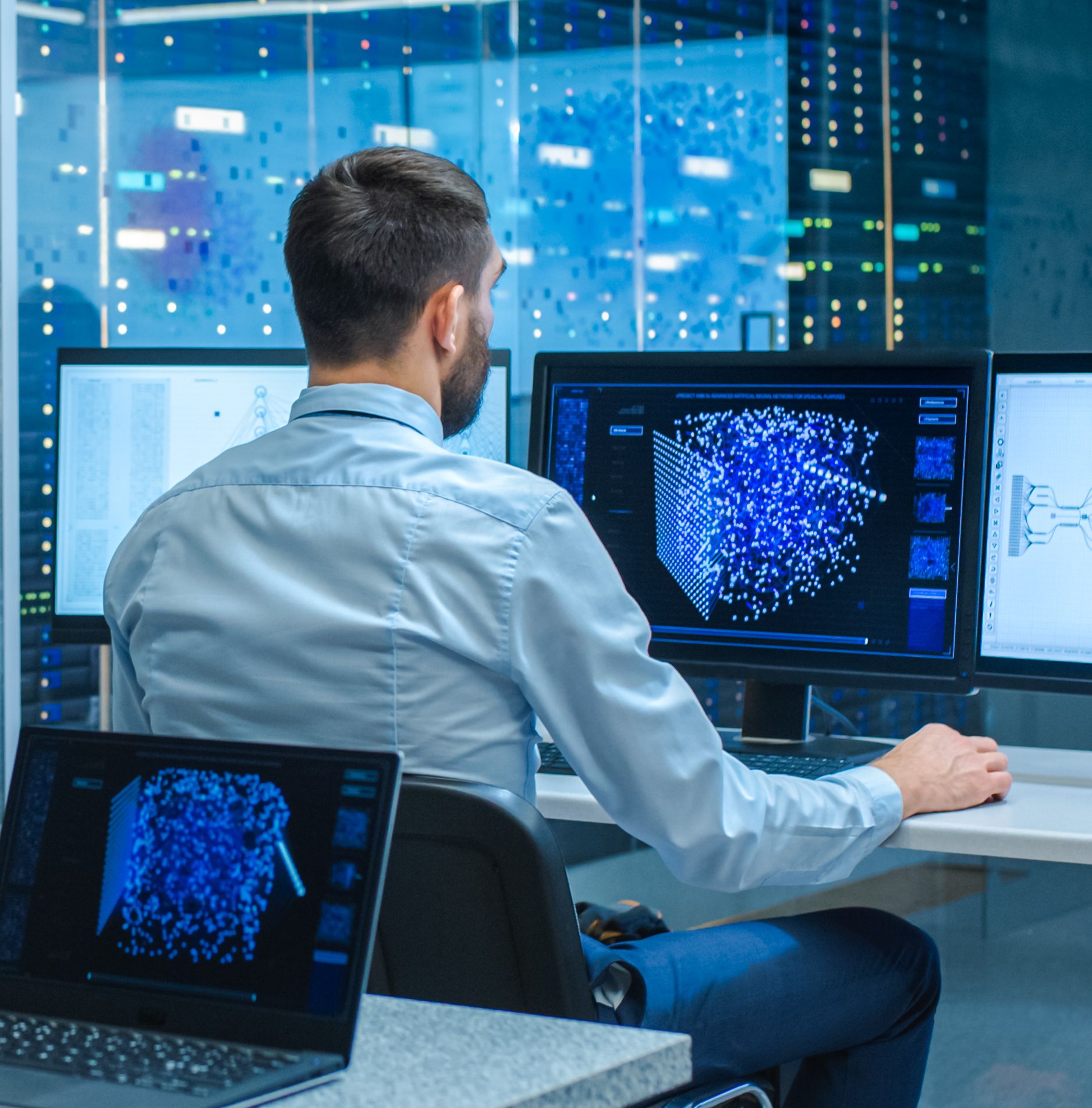 πτώση-επενδύσεων-σε-ευρωπαϊκές-startups-562430131