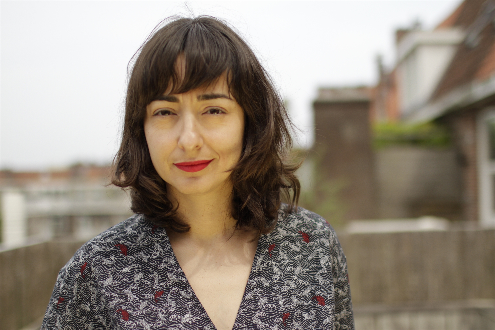 Η αίθουσα του δημοτικού συμβουλίου γίνεται θεατρική σκηνή-1