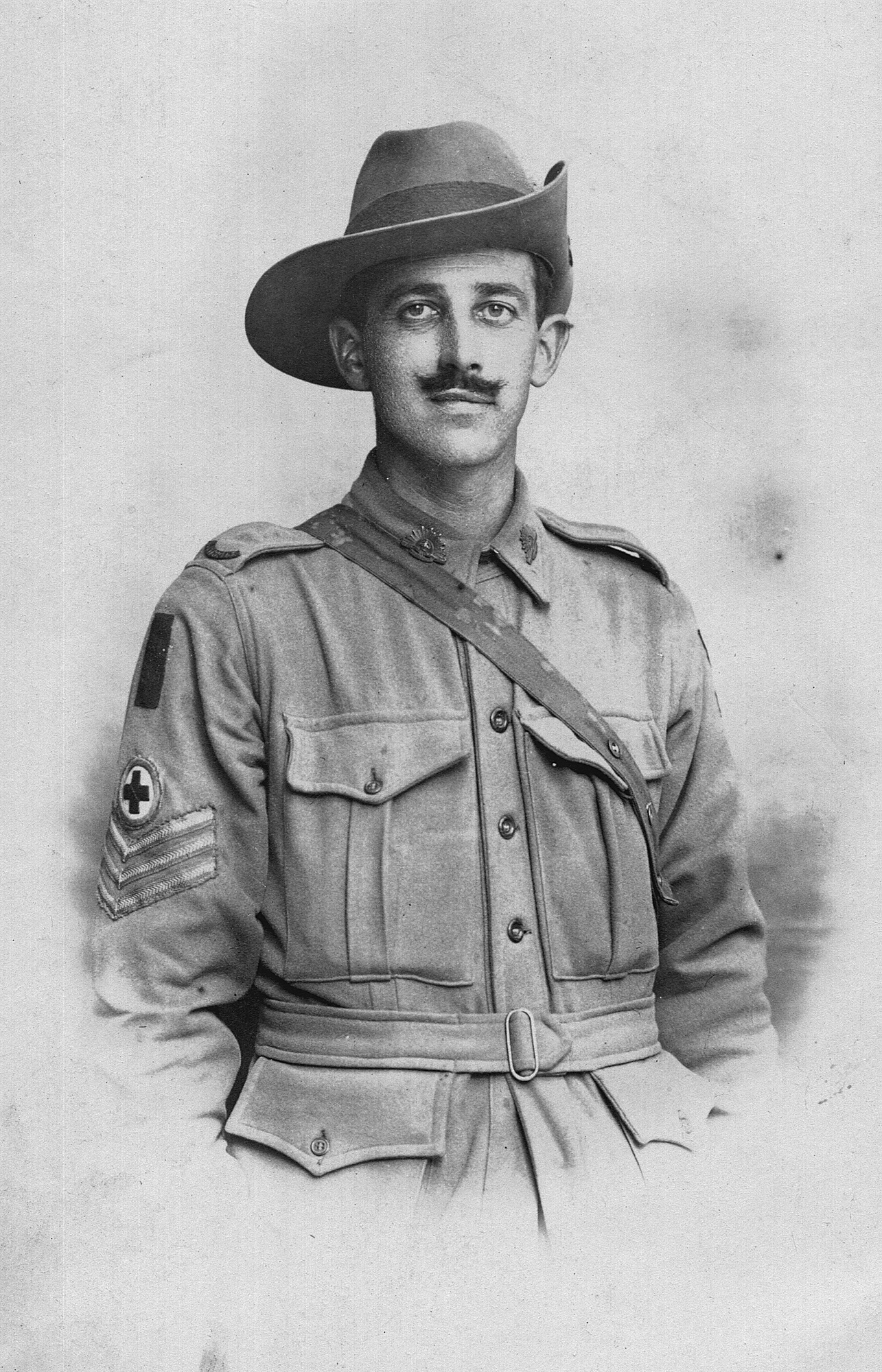 Το αίμα των Αυστραλών στη Λήμνο-4