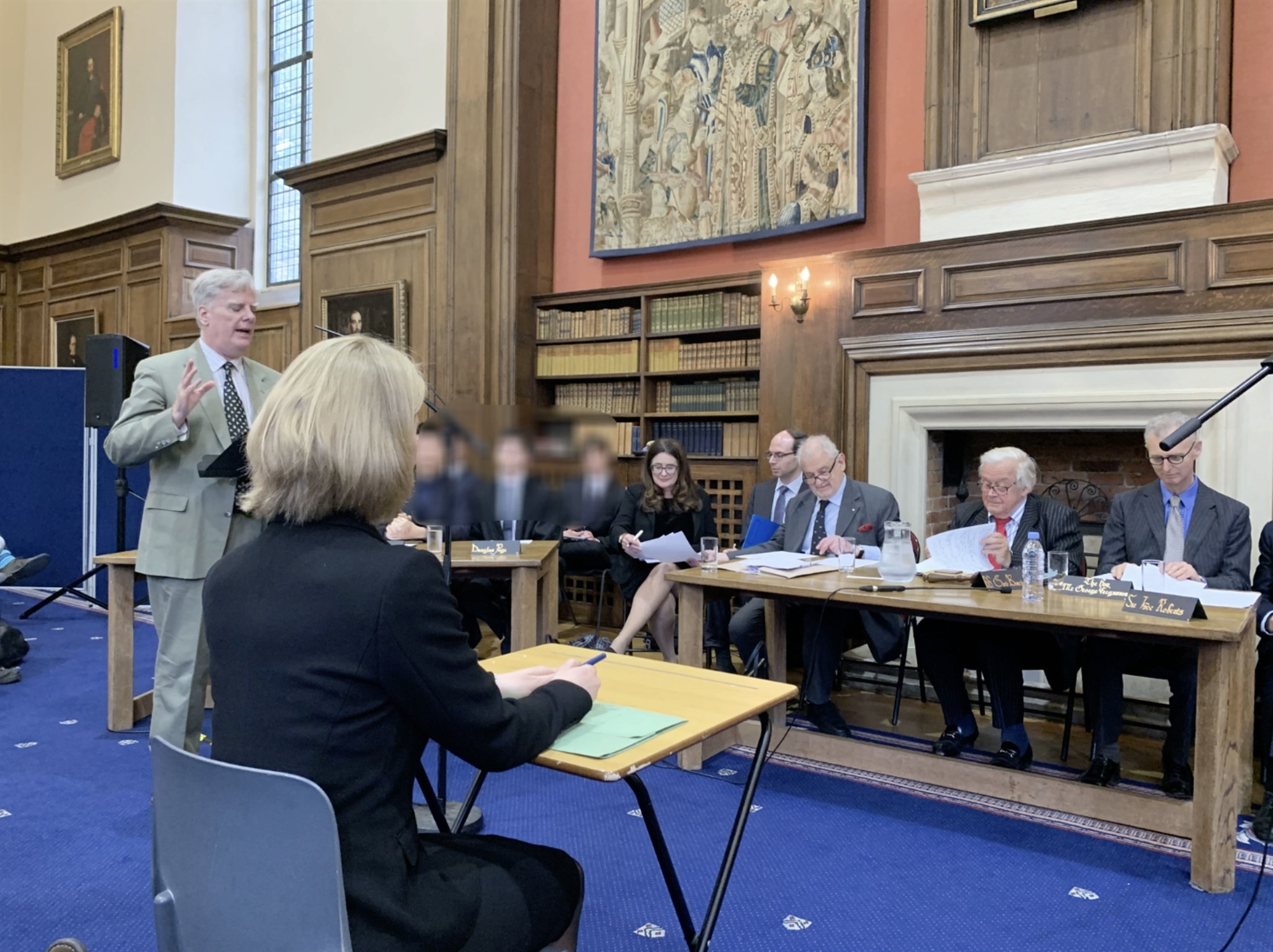 γλυπτά-του-παρθενώνα-η-κ-στη-σύγχρον-562436968