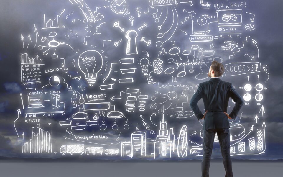 μόλις-8-των-ελληνικών-εταιρειών-θεωρού-562398109