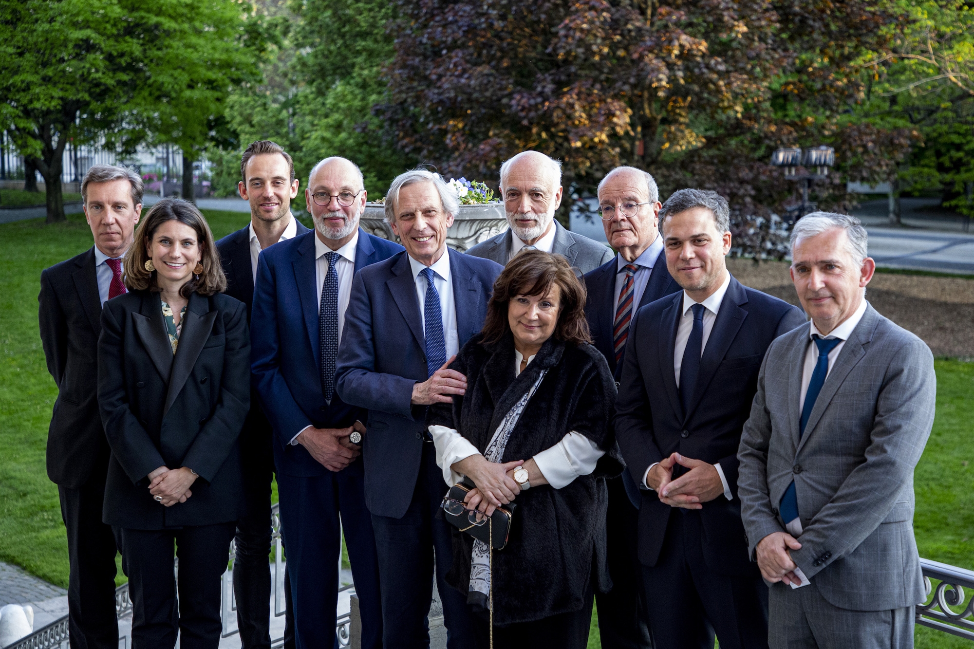 post-tenebras-lux-η-ιστορία-των-ελβετών-φιλελλήνων-σ-562429606