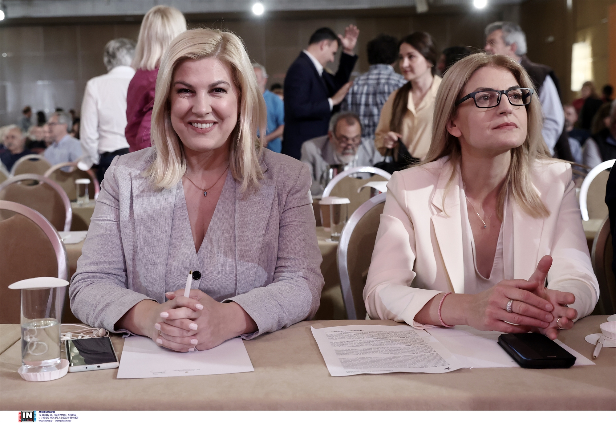 εκλογικά-ο-μουντζούρης-και-η-στοκχόλμ-562440646