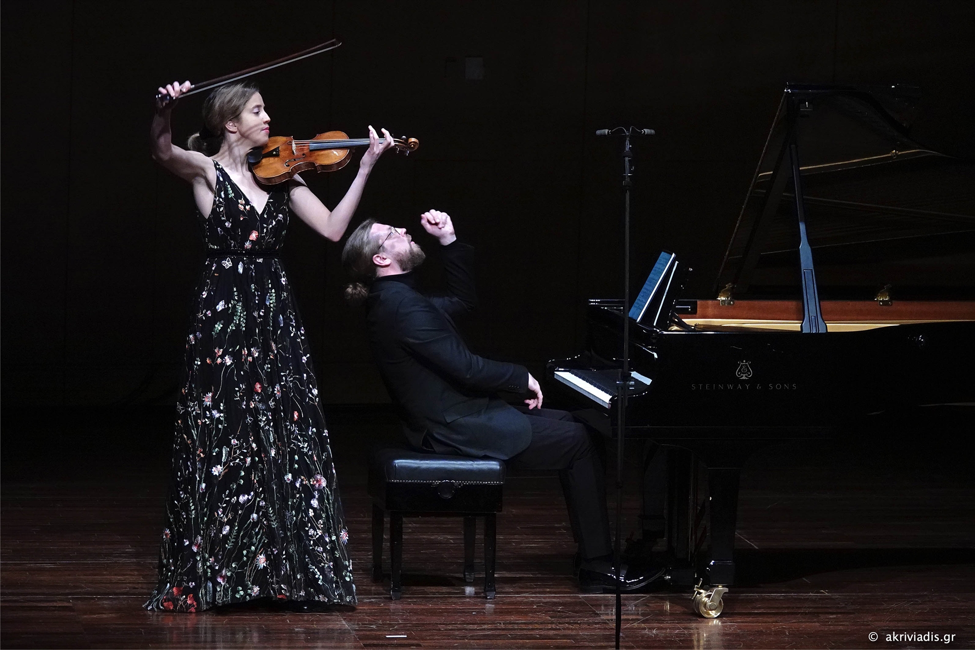 υποδειγματικός-μπάρτοκ-από-τη-φρανγκ-562418752