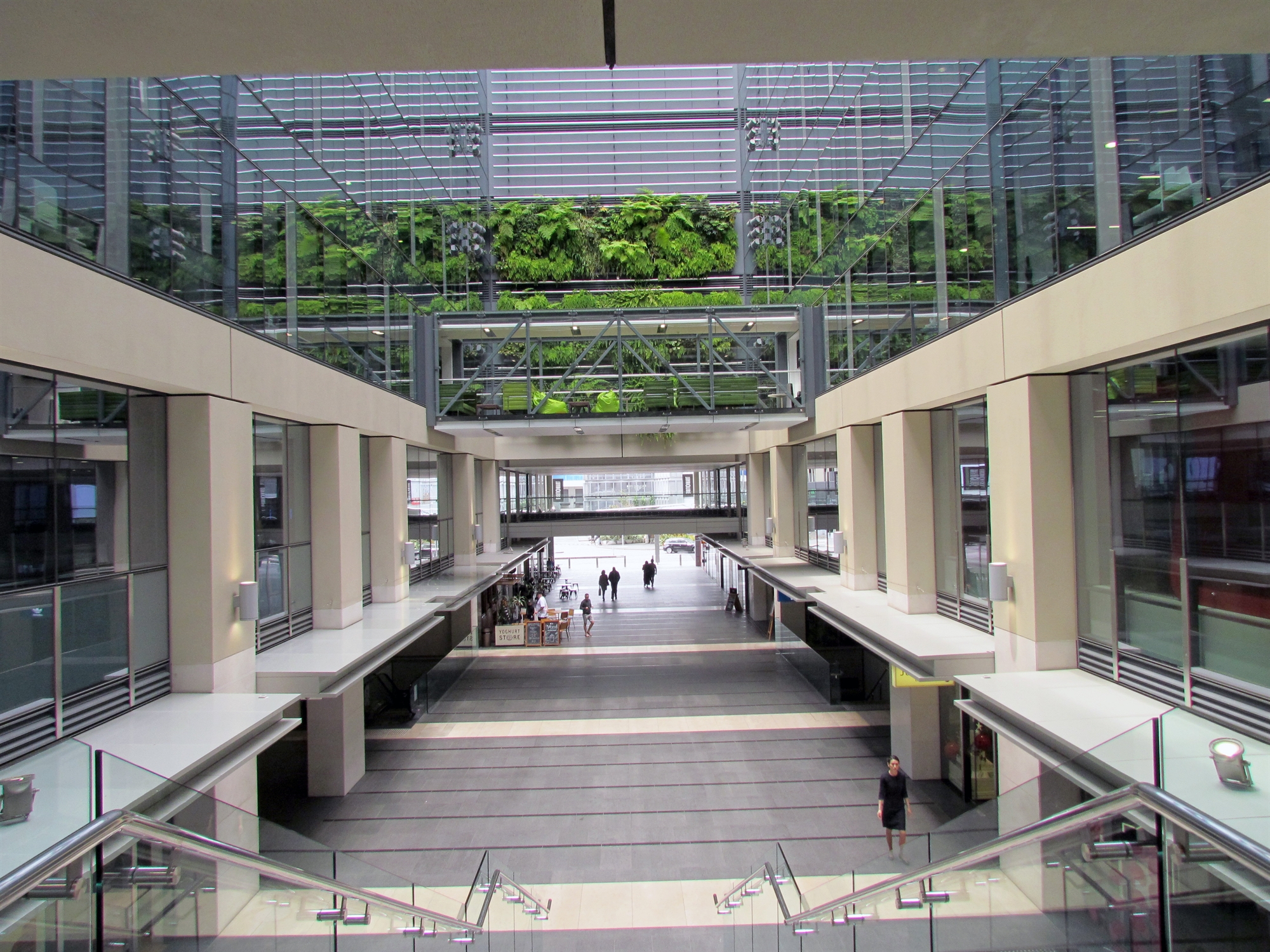 πρασινίζουν-τα-χαρτοφυλάκια-των-επεν-562430098