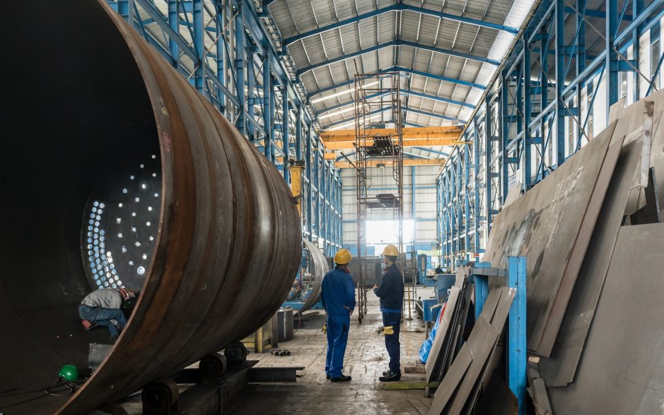 mεταρρυθμίσεις-και-σταθερή-κυβέρνηση-562435888