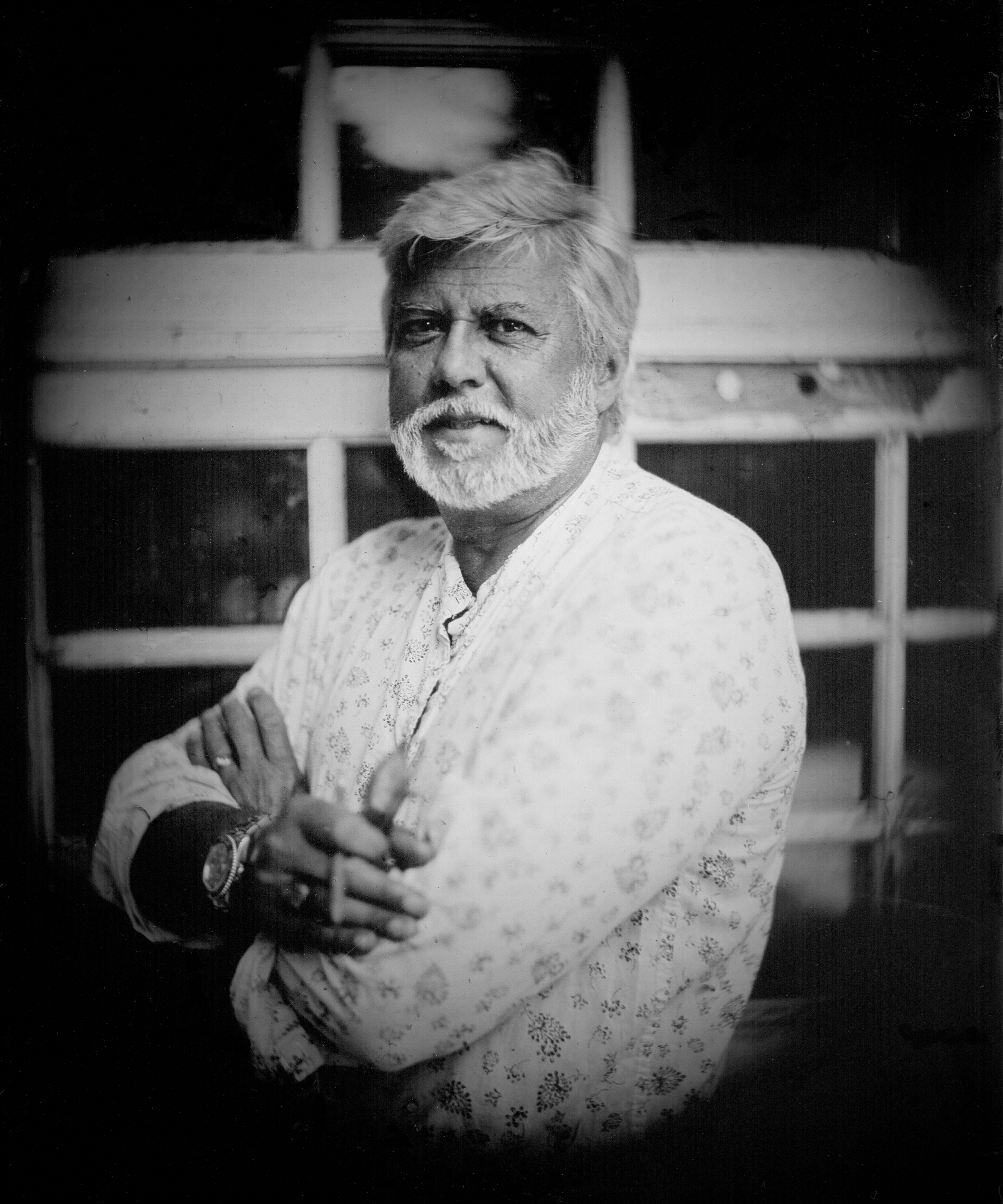 Ο Λούκυ Λουκ γίνεται πολιτικώς ορθός-2