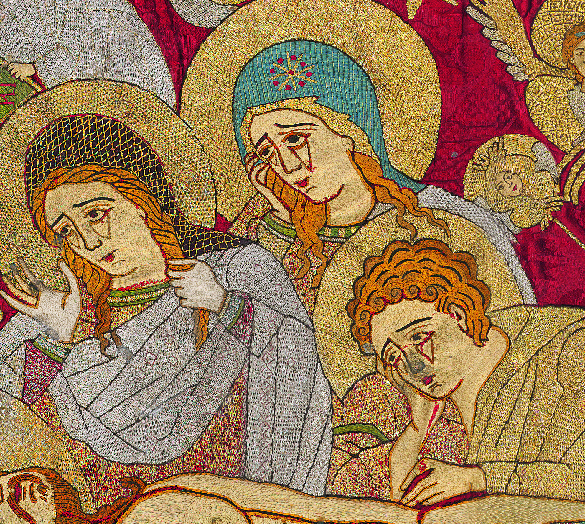 ιστορία-από-μετάξι-και-πορφύρα-562406275