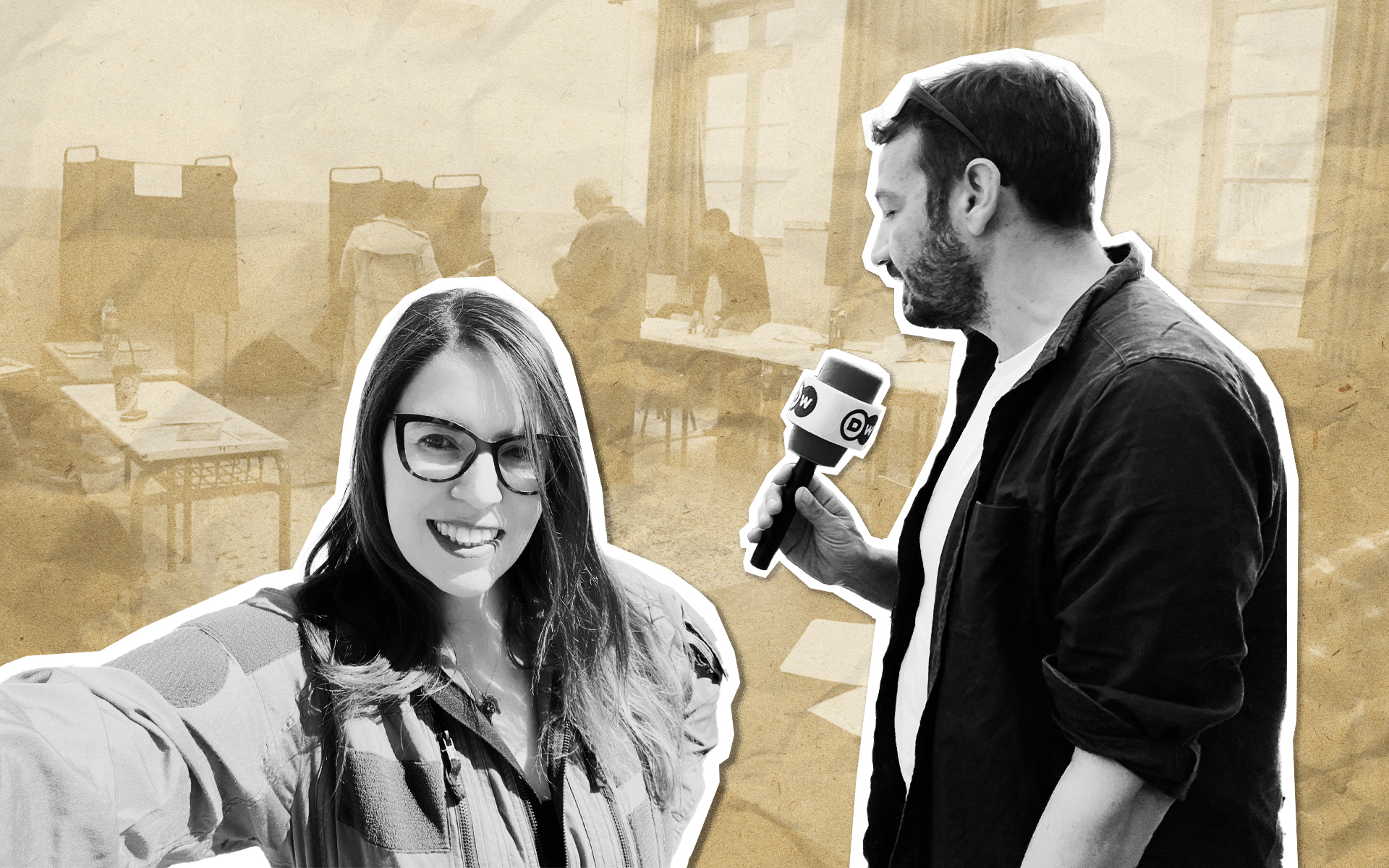 ελλάδα-2015-2023-πώς-είδαν-τη-χώρα-να-αλλάζε-562441978