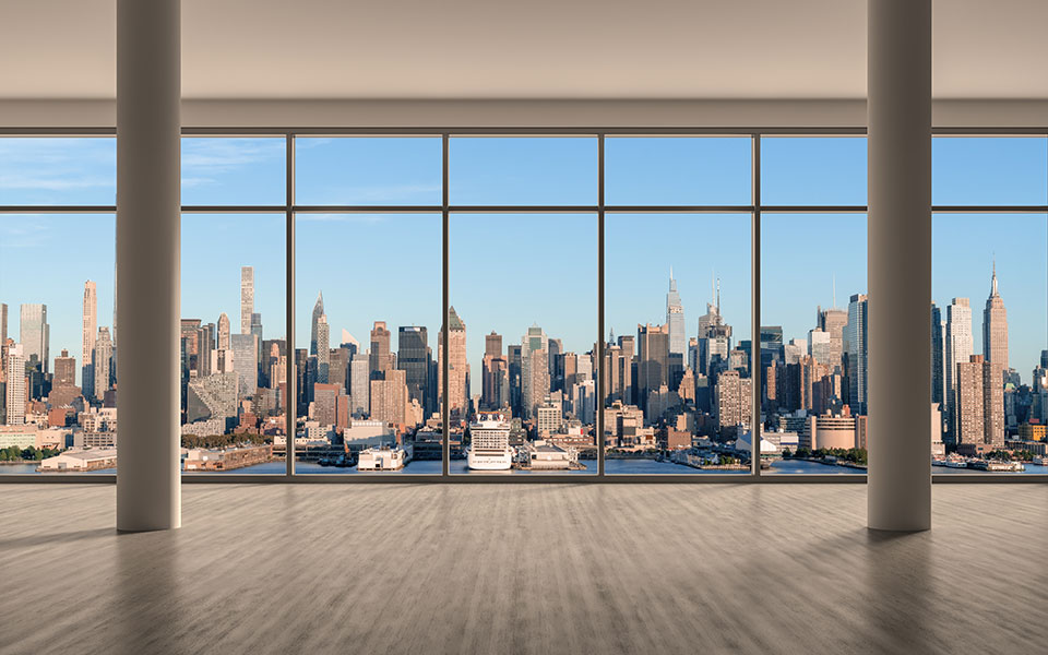 γιατί-αδειάζουν-οι-ουρανοξύστες-της-ν-562429138