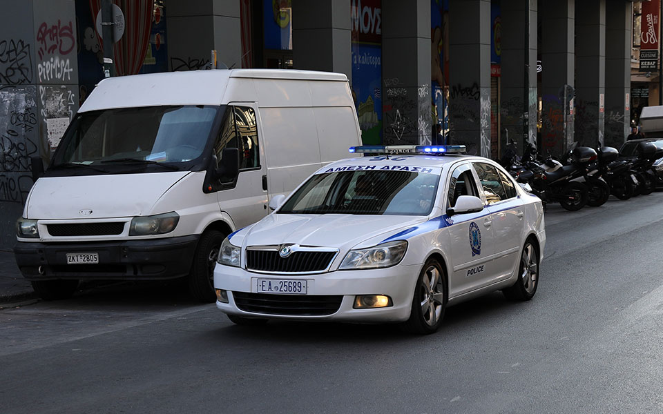 θεσσαλονίκη-από-ισχαιμικό-επεισόδιο-562421017