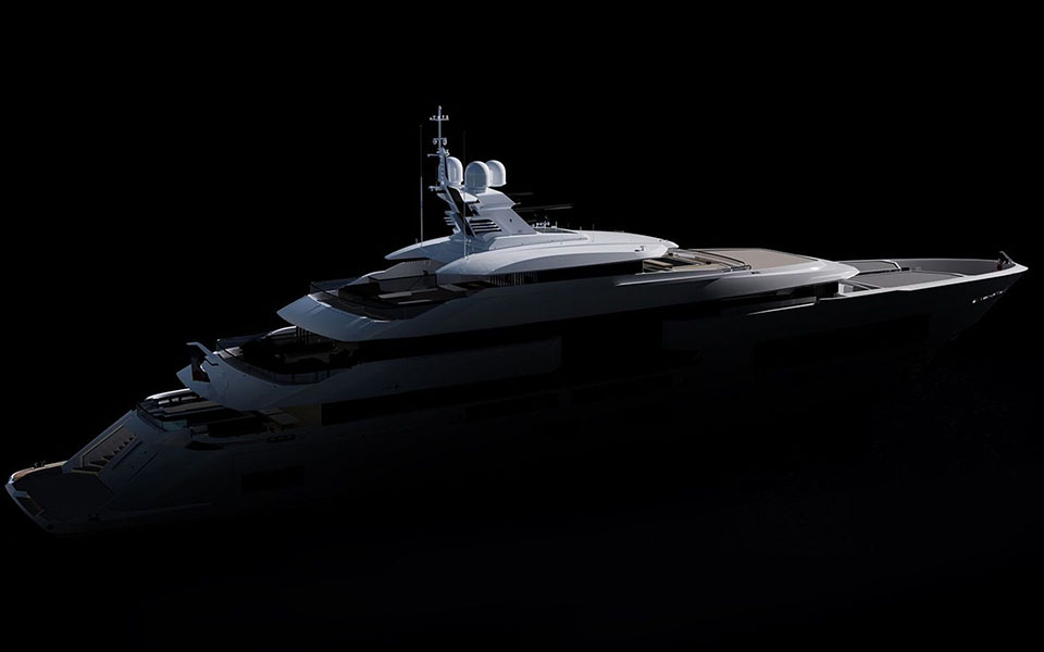 ο-πρώην-δήμαρχος-οινουσσών-αγοραστής-562438024