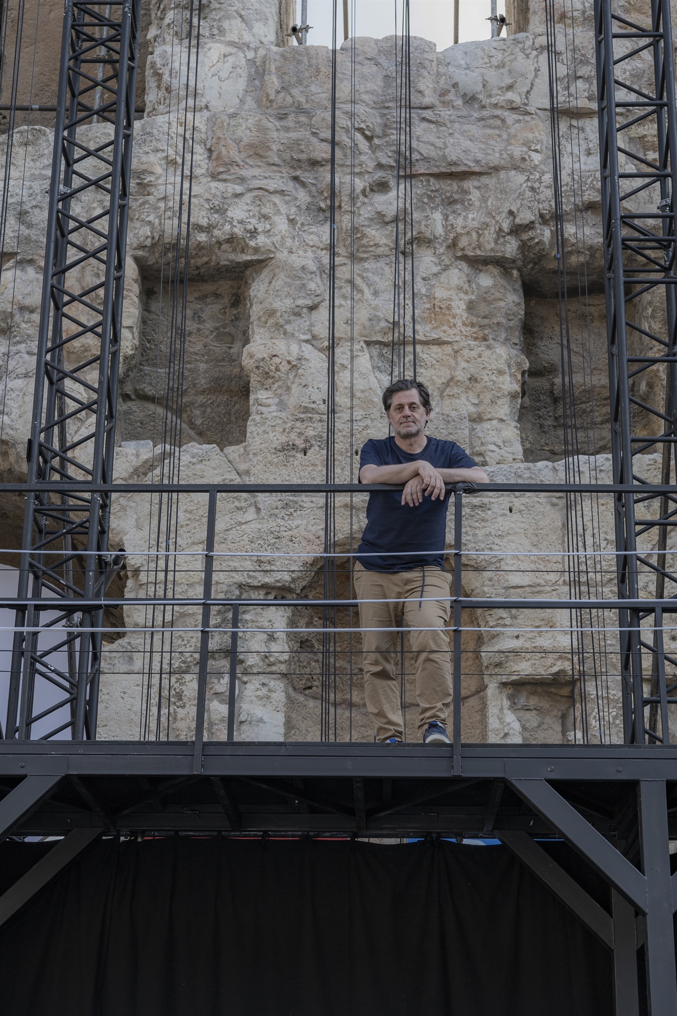 ομορφιά-ακόμη-και-μέσα-στον-τρόμο-562443724