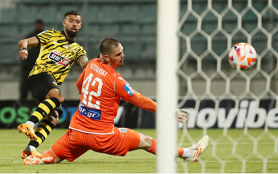 τελικός-κυπέλλου-νταμπλ-για-την-αεκ-562438561